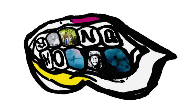 Young Honey
