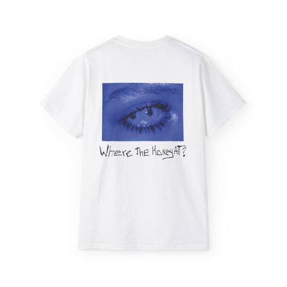 Squid tee